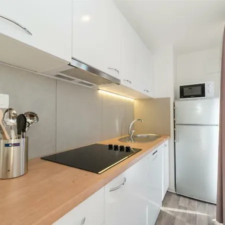 Brugor Mobile Homes Brevilacqua Ferienpark
