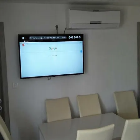 Brugor Mobile Homes Brevilacqua Üdülőpark 4*