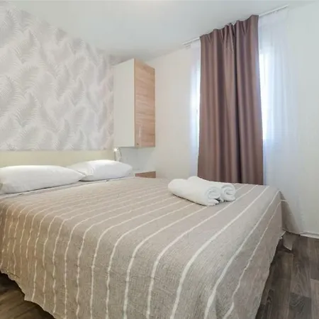 Brugor Mobile Homes Brevilacqua