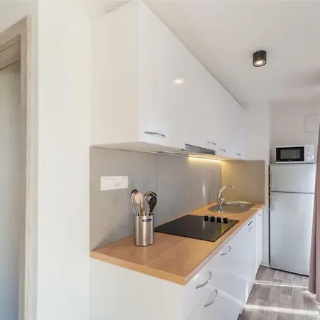 Brugor Mobile Homes Brevilacqua