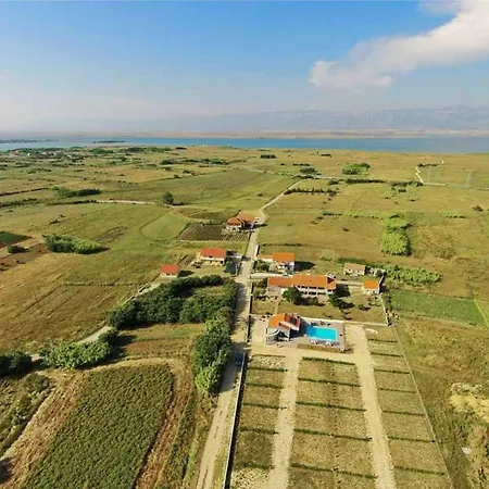 Brugor Mobile Homes Brevilacqua