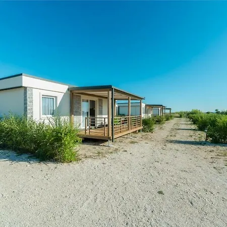 Brugor Mobile Homes Brevilacqua