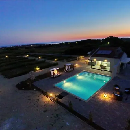 Brugor Mobile Homes Brevilacqua